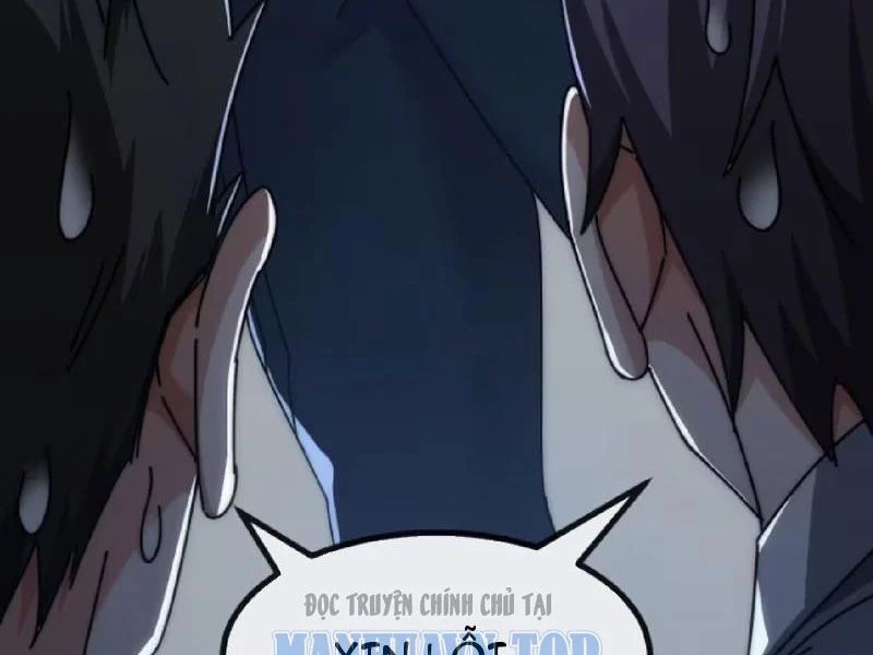 Tiến Hóa Vô Hạn Bắt Đầu Từ Con Số Không Chap 59 - Next Chap 60