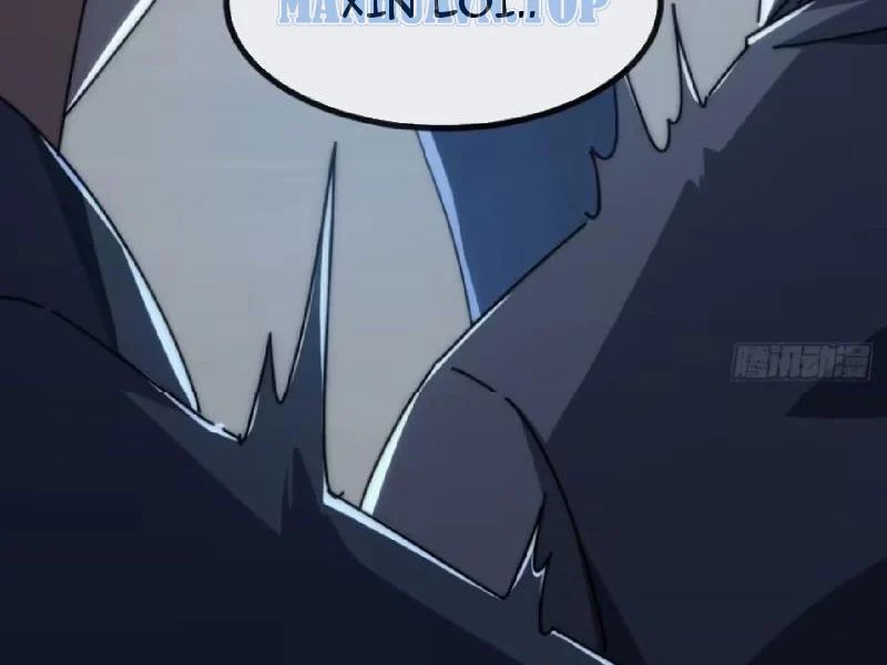 Tiến Hóa Vô Hạn Bắt Đầu Từ Con Số Không Chap 59 - Next Chap 60