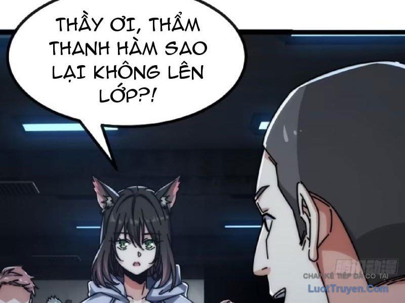 Tiến Hóa Vô Hạn Bắt Đầu Từ Con Số Không Chap 59 - Next Chap 60