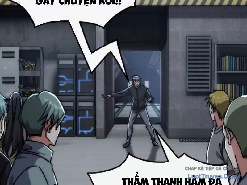 Tiến Hóa Vô Hạn Bắt Đầu Từ Con Số Không Chap 59 - Next Chap 60