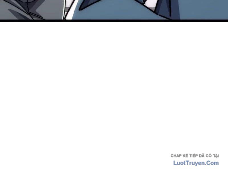 Tiến Hóa Vô Hạn Bắt Đầu Từ Con Số Không Chap 59 - Next Chap 60