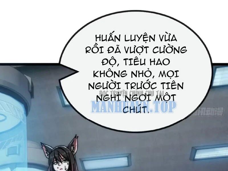 Tiến Hóa Vô Hạn Bắt Đầu Từ Con Số Không Chap 59 - Next Chap 60