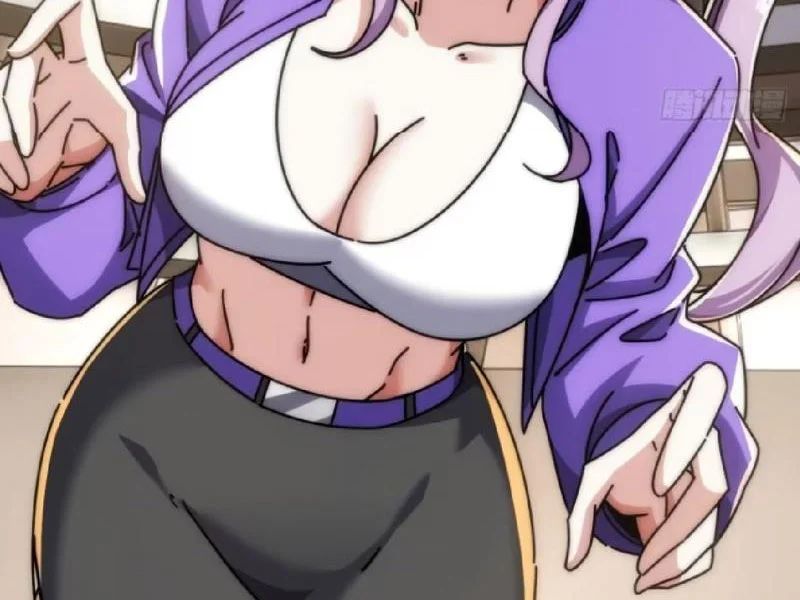 Tiến Hóa Vô Hạn Bắt Đầu Từ Con Số Không Chap 59 - Next Chap 60