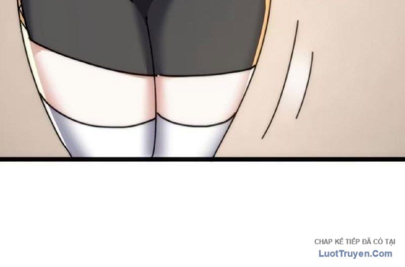 Tiến Hóa Vô Hạn Bắt Đầu Từ Con Số Không Chap 59 - Next Chap 60