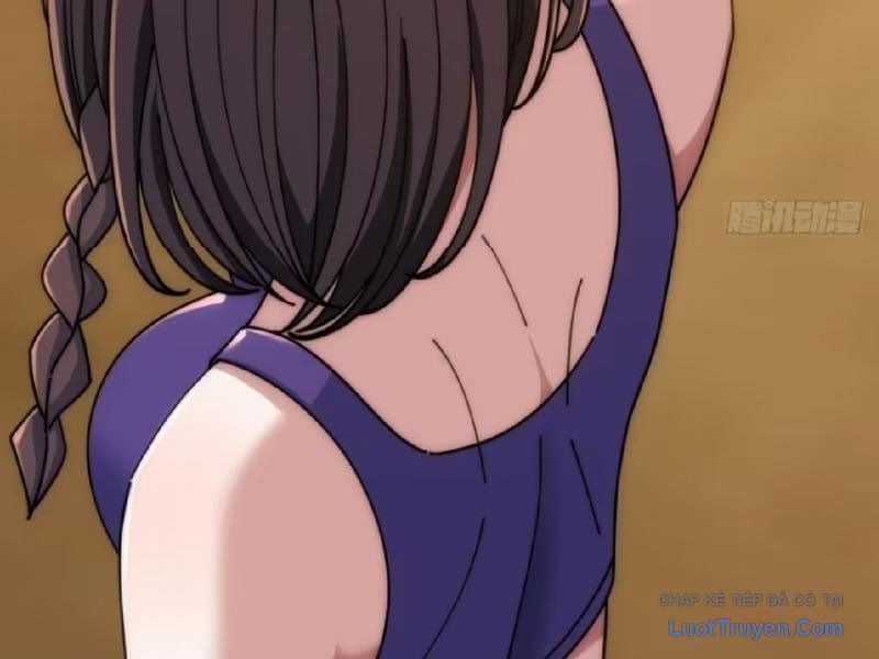 Tiến Hóa Vô Hạn Bắt Đầu Từ Con Số Không Chap 59 - Next Chap 60