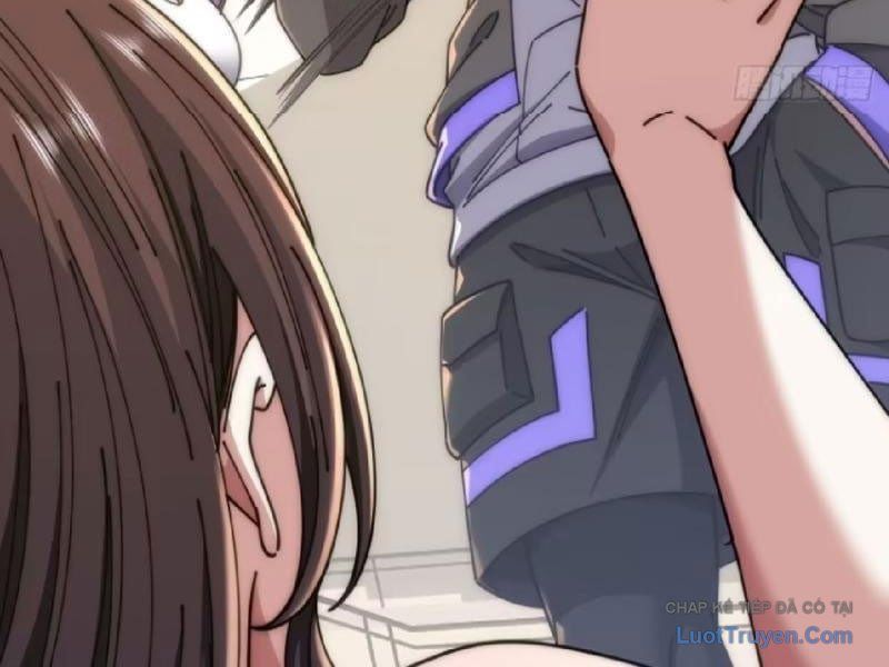 Tiến Hóa Vô Hạn Bắt Đầu Từ Con Số Không Chap 59 - Next Chap 60