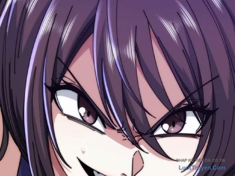 Tiến Hóa Vô Hạn Bắt Đầu Từ Con Số Không Chap 59 - Next Chap 60