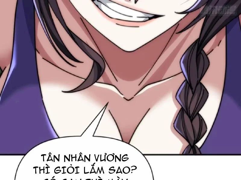 Tiến Hóa Vô Hạn Bắt Đầu Từ Con Số Không Chap 59 - Next Chap 60