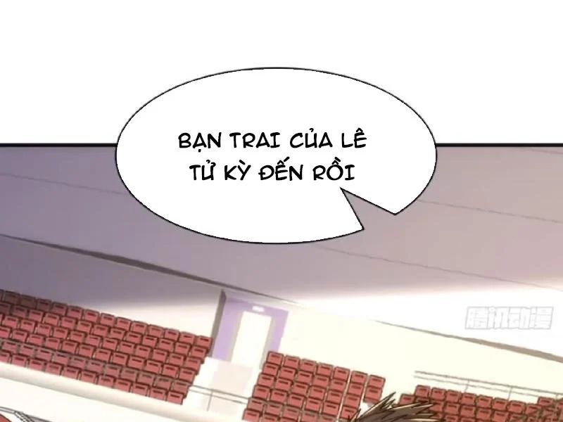 Tiến Hóa Vô Hạn Bắt Đầu Từ Con Số Không Chap 59 - Next Chap 60