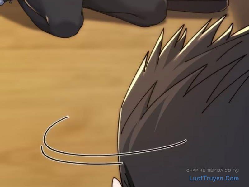 Tiến Hóa Vô Hạn Bắt Đầu Từ Con Số Không Chap 59 - Next Chap 60