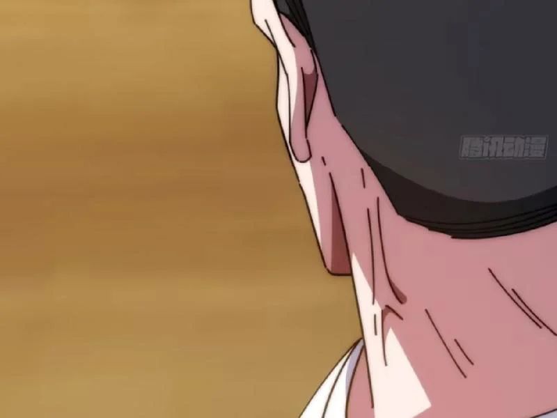 Tiến Hóa Vô Hạn Bắt Đầu Từ Con Số Không Chap 59 - Next Chap 60