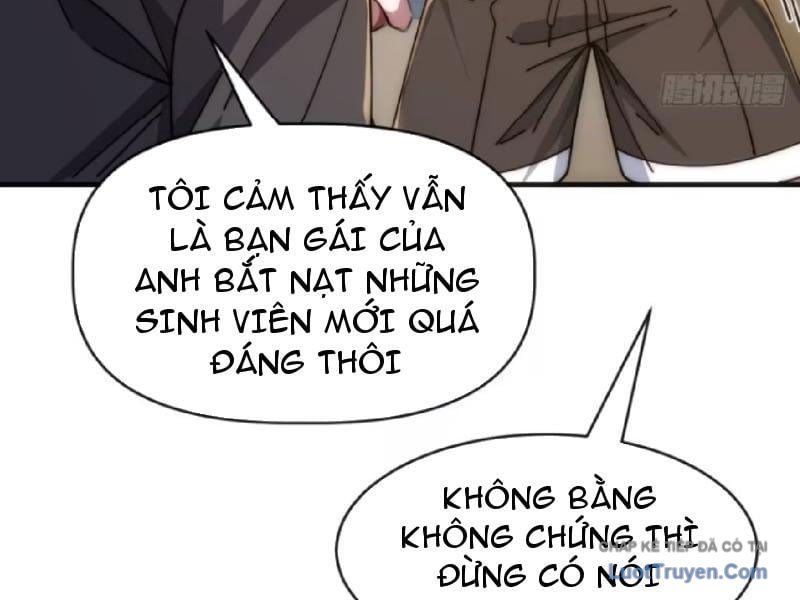 Tiến Hóa Vô Hạn Bắt Đầu Từ Con Số Không Chap 59 - Next Chap 60
