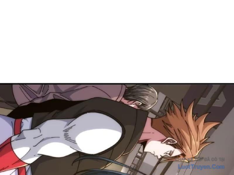 Tiến Hóa Vô Hạn Bắt Đầu Từ Con Số Không Chap 59 - Next Chap 60