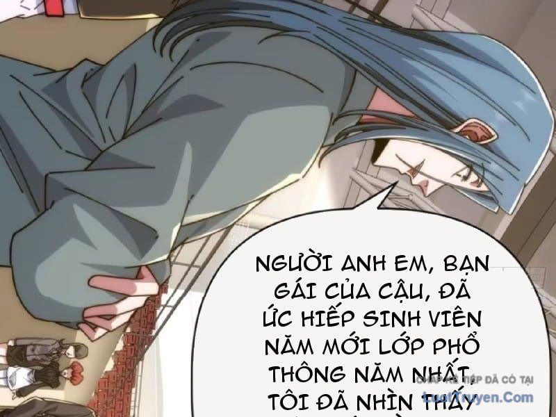 Tiến Hóa Vô Hạn Bắt Đầu Từ Con Số Không Chap 59 - Next Chap 60