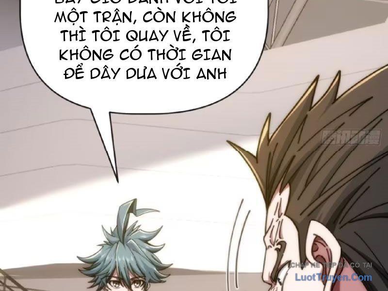 Tiến Hóa Vô Hạn Bắt Đầu Từ Con Số Không Chap 59 - Next Chap 60