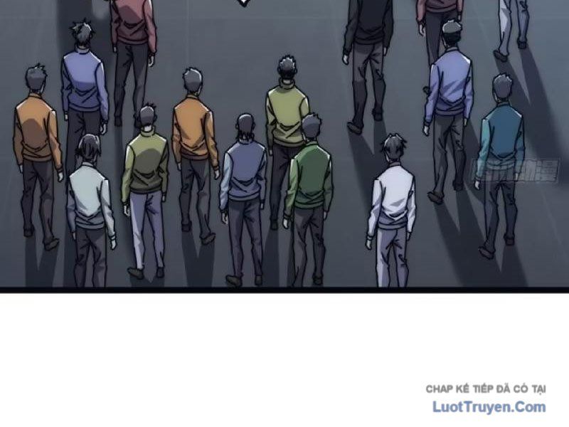 Tiến Hóa Vô Hạn Bắt Đầu Từ Con Số Không Chap 59 - Next Chap 60