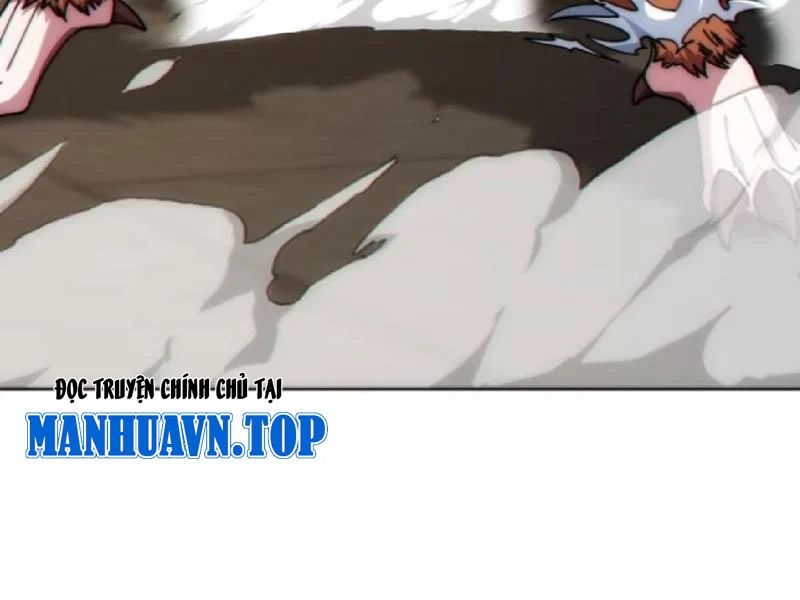 Tiến Hóa Vô Hạn Bắt Đầu Từ Con Số Không Chap 59 - Next Chap 60