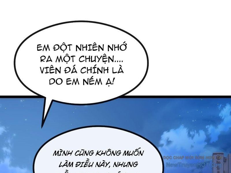 Tiến Hóa Vô Hạn Bắt Đầu Từ Con Số Không Chap 6 - Next Chap 7