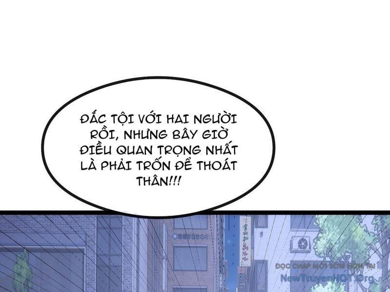 Tiến Hóa Vô Hạn Bắt Đầu Từ Con Số Không Chap 6 - Next Chap 7