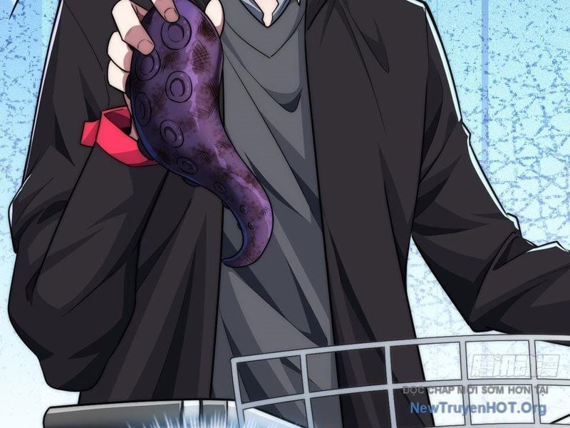 Tiến Hóa Vô Hạn Bắt Đầu Từ Con Số Không Chap 6 - Next Chap 7