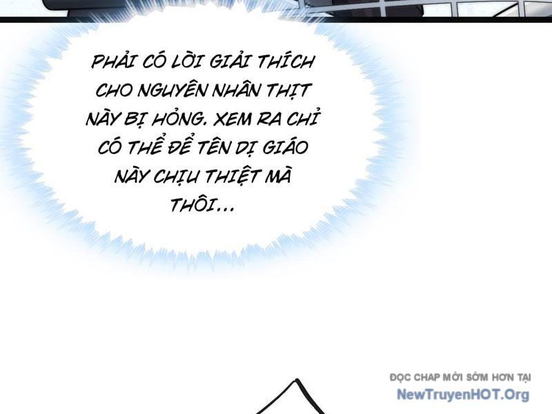 Tiến Hóa Vô Hạn Bắt Đầu Từ Con Số Không Chap 6 - Next Chap 7