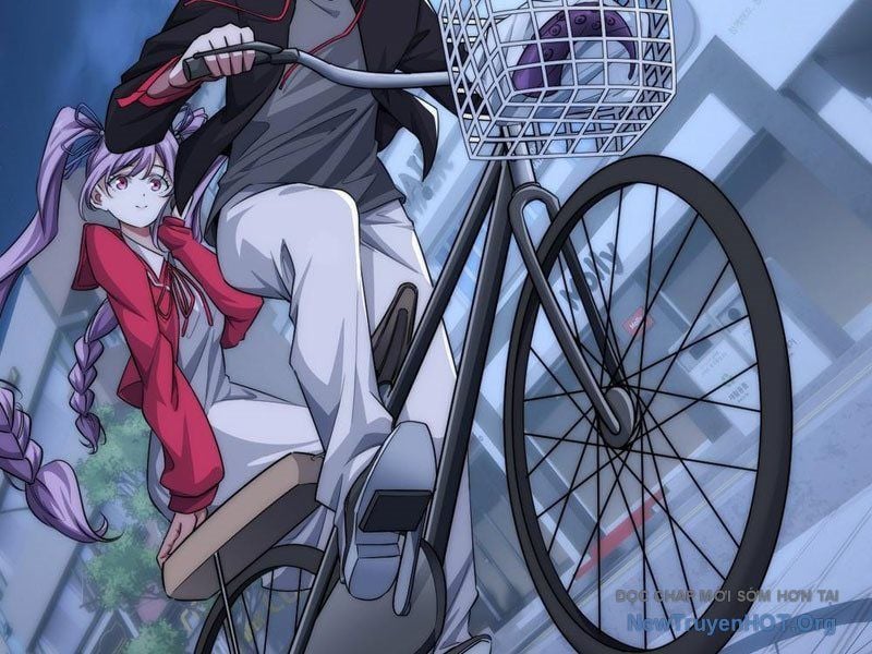 Tiến Hóa Vô Hạn Bắt Đầu Từ Con Số Không Chap 6 - Next Chap 7