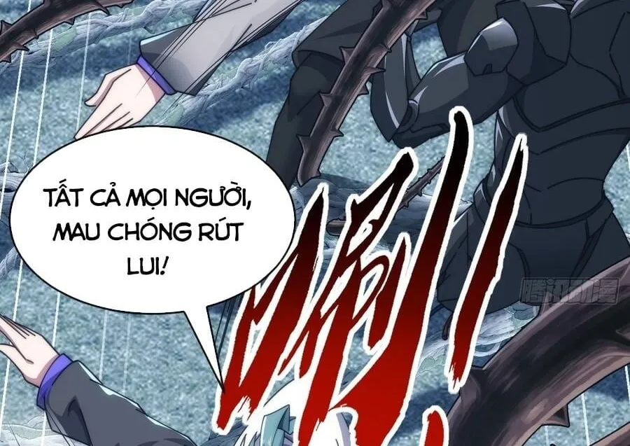 Tiến Hóa Vô Hạn Bắt Đầu Từ Con Số Không Chap 68 - Next Chap 69