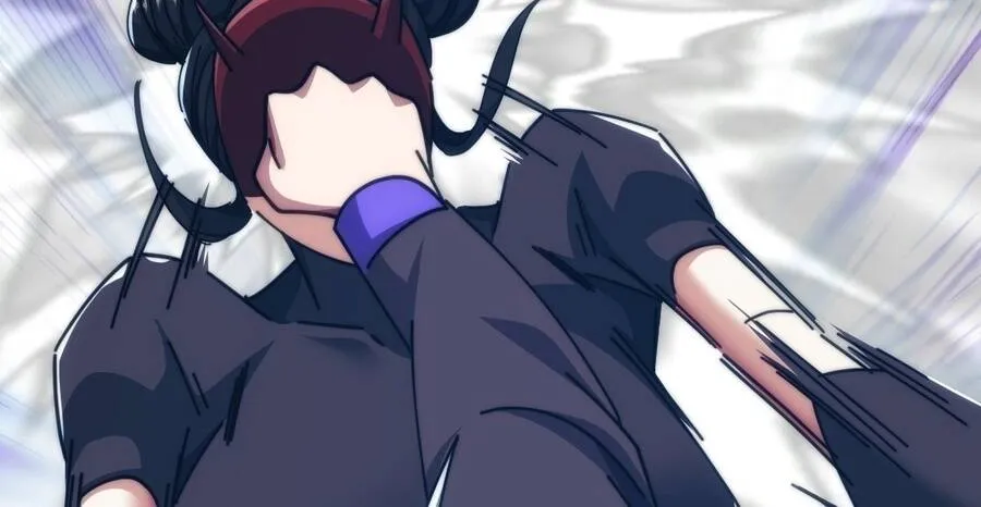 Tiến Hóa Vô Hạn Bắt Đầu Từ Con Số Không Chap 68 - Next Chap 69