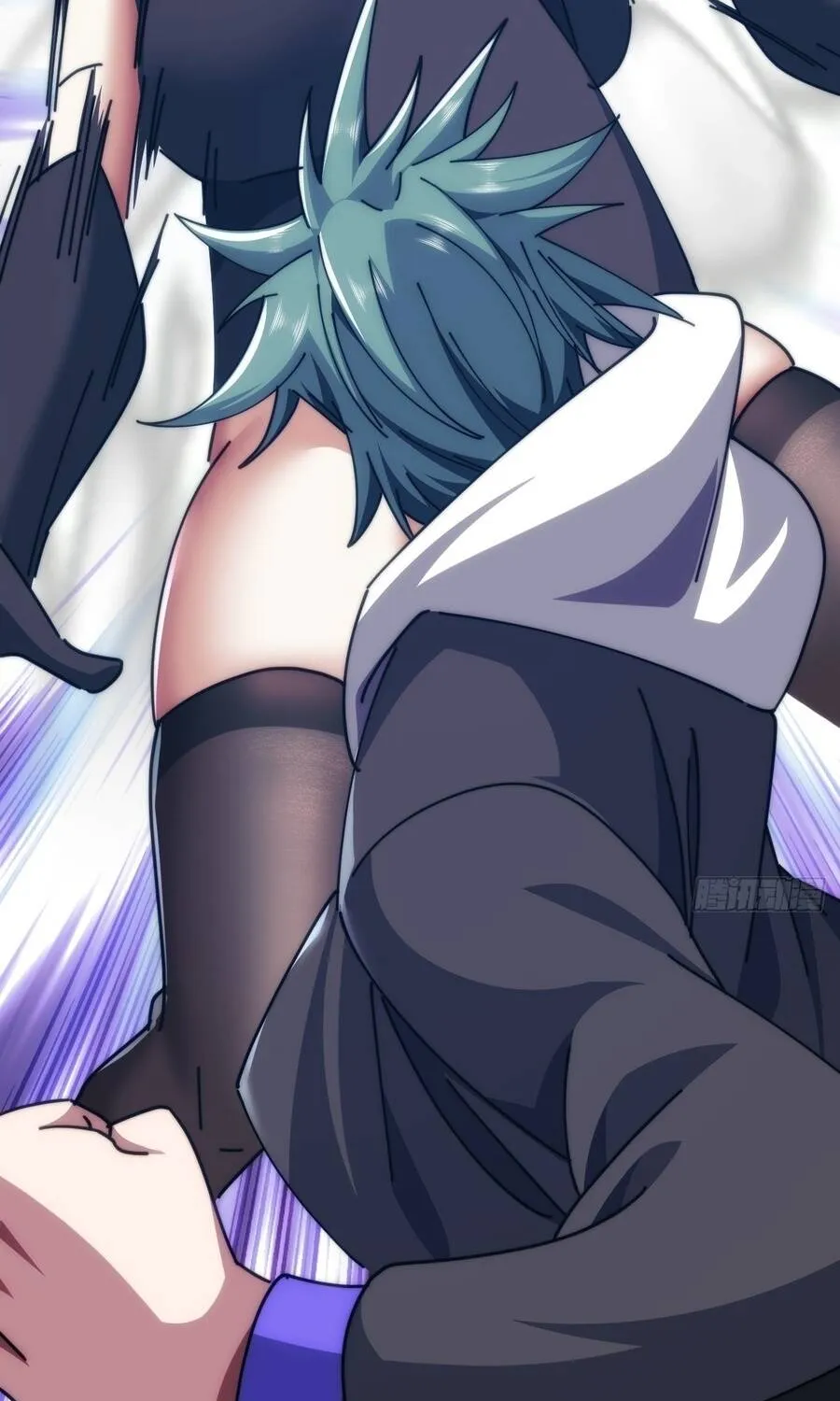 Tiến Hóa Vô Hạn Bắt Đầu Từ Con Số Không Chap 68 - Next Chap 69