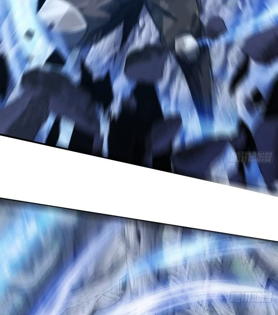 Tiến Hóa Vô Hạn Bắt Đầu Từ Con Số Không Chap 68 - Next Chap 69