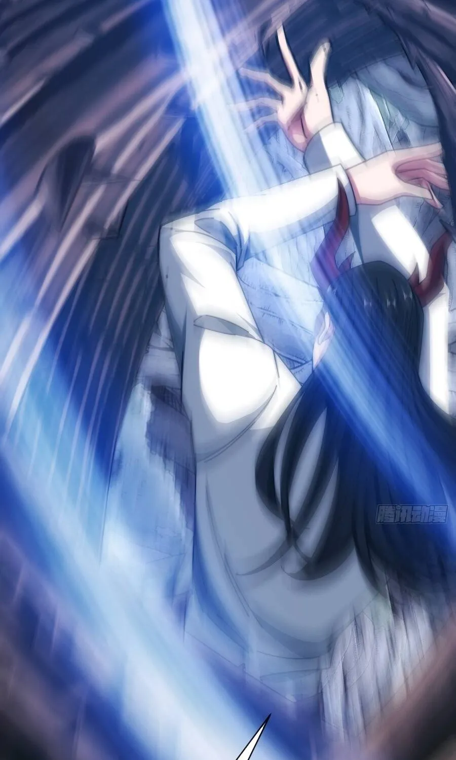 Tiến Hóa Vô Hạn Bắt Đầu Từ Con Số Không Chap 68 - Next Chap 69