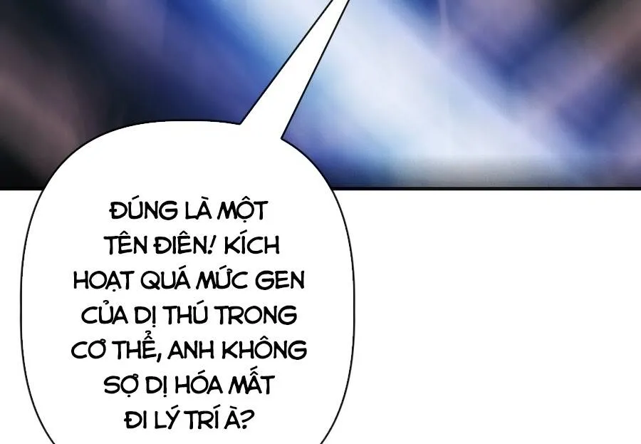 Tiến Hóa Vô Hạn Bắt Đầu Từ Con Số Không Chap 68 - Next Chap 69