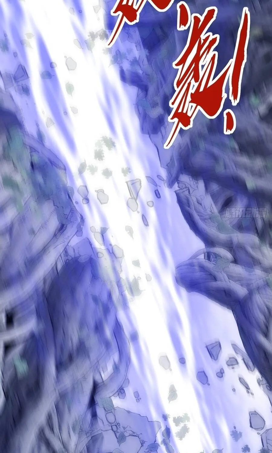 Tiến Hóa Vô Hạn Bắt Đầu Từ Con Số Không Chap 68 - Next Chap 69