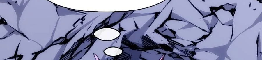 Tiến Hóa Vô Hạn Bắt Đầu Từ Con Số Không Chap 68 - Next Chap 69