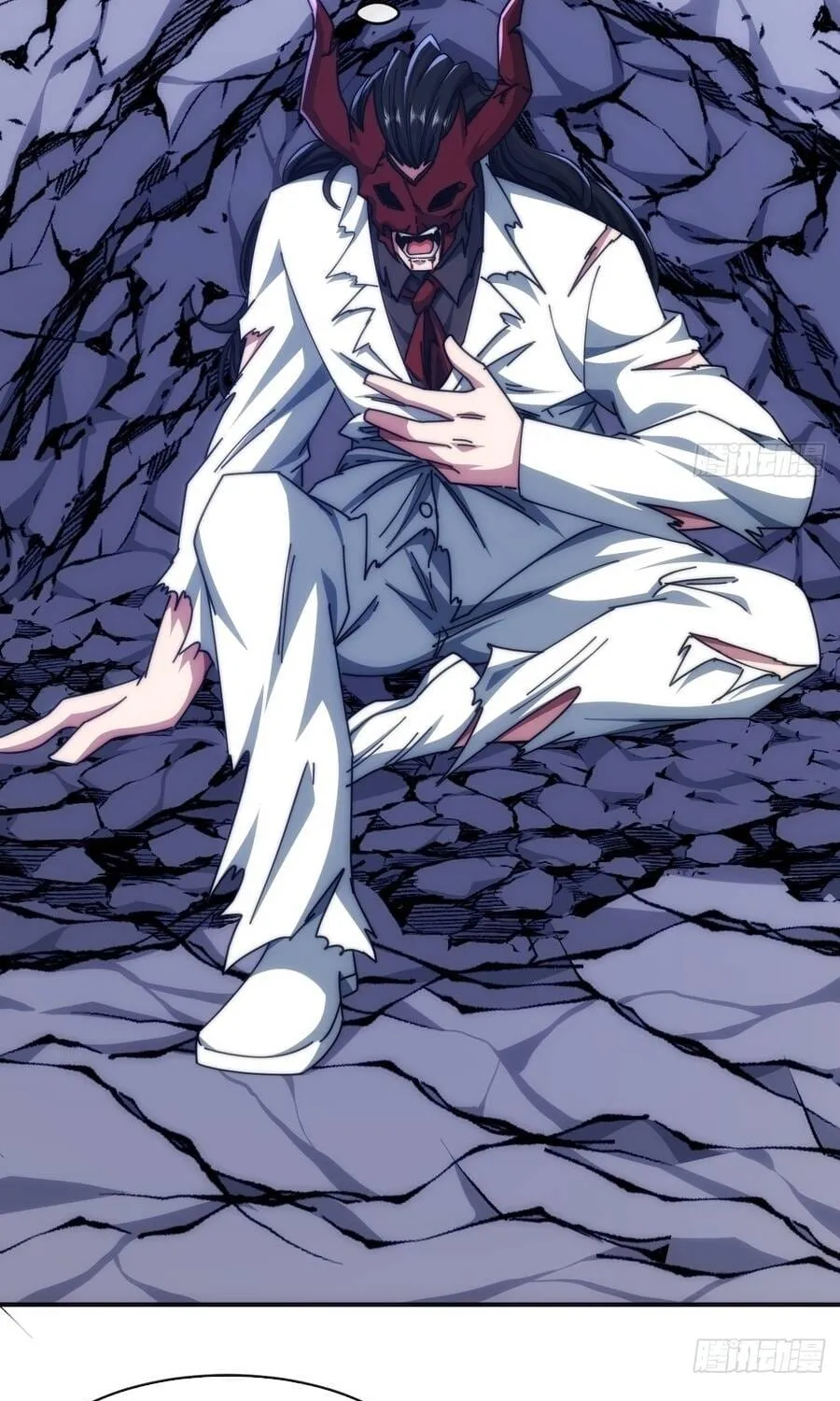 Tiến Hóa Vô Hạn Bắt Đầu Từ Con Số Không Chap 68 - Next Chap 69