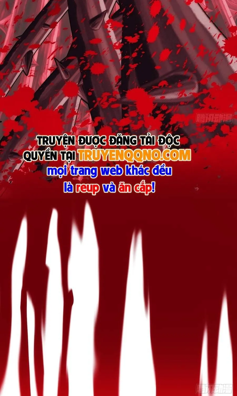 Tiến Hóa Vô Hạn Bắt Đầu Từ Con Số Không Chap 68 - Next Chap 69