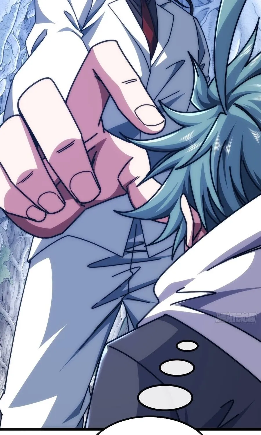 Tiến Hóa Vô Hạn Bắt Đầu Từ Con Số Không Chap 69.1 - Next Chap 70.1