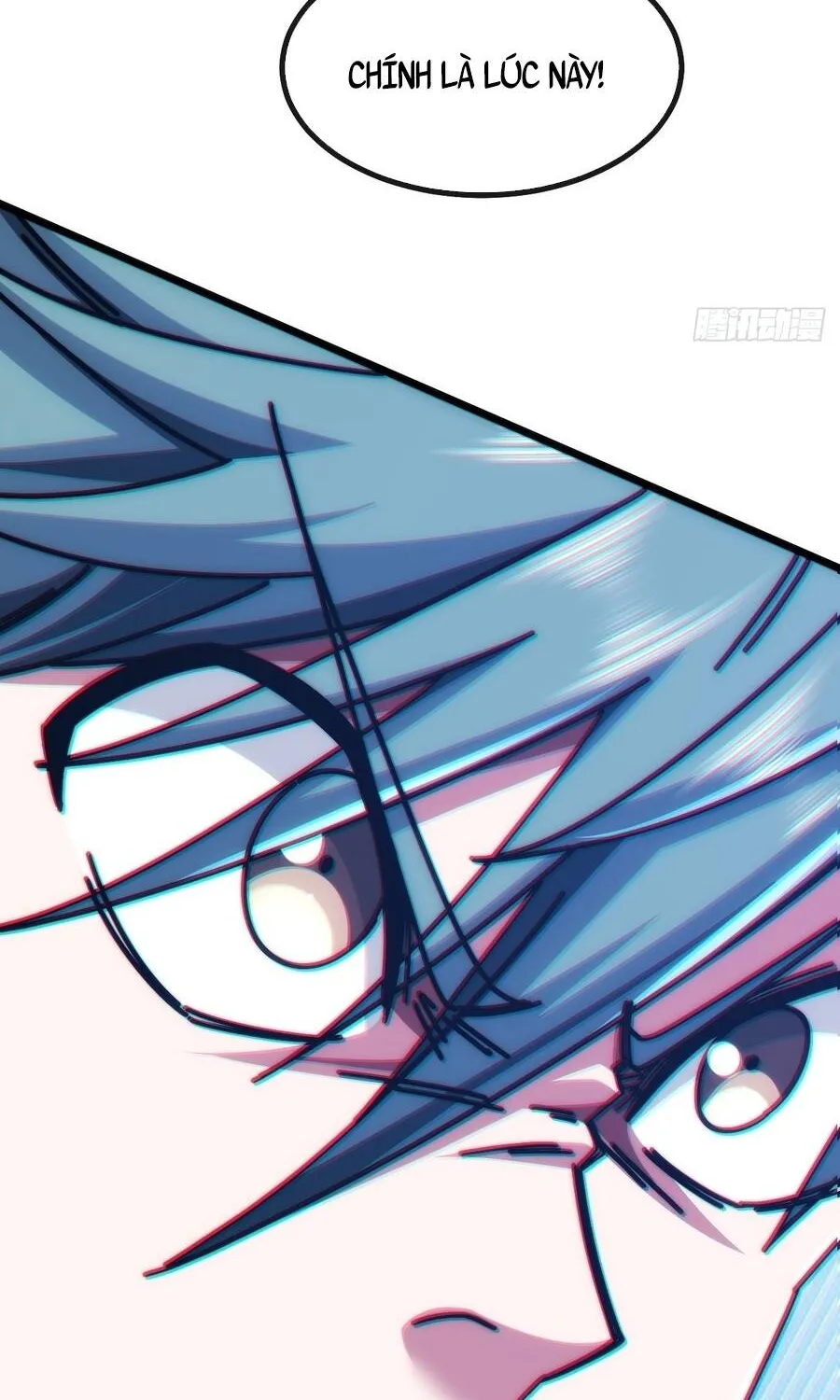 Tiến Hóa Vô Hạn Bắt Đầu Từ Con Số Không Chap 69.1 - Next Chap 70.1