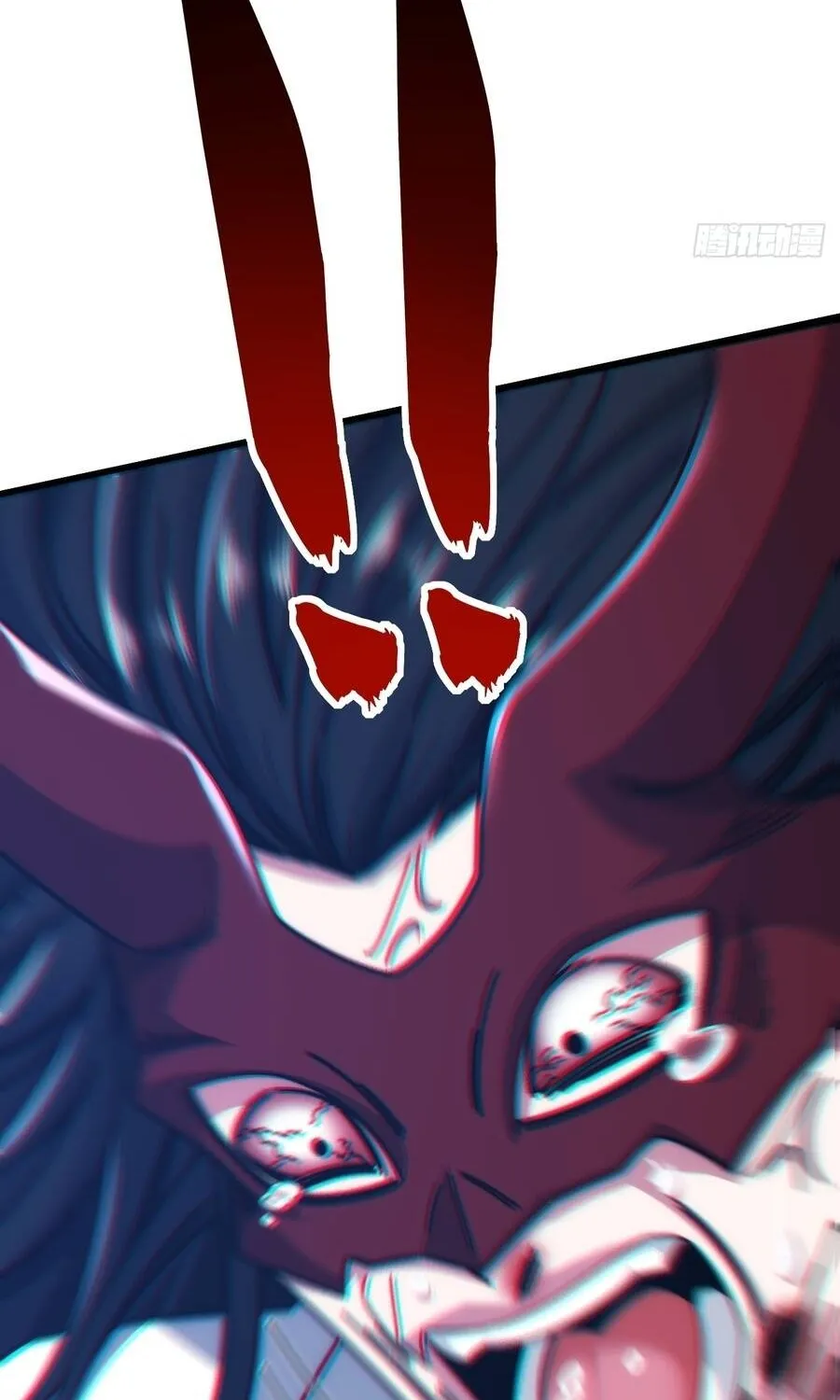 Tiến Hóa Vô Hạn Bắt Đầu Từ Con Số Không Chap 69.1 - Next Chap 70.1