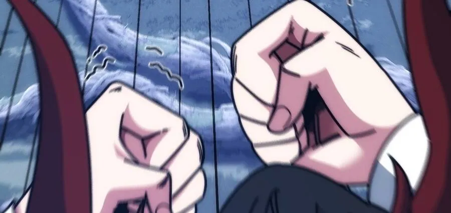 Tiến Hóa Vô Hạn Bắt Đầu Từ Con Số Không Chap 69.1 - Next Chap 70.1