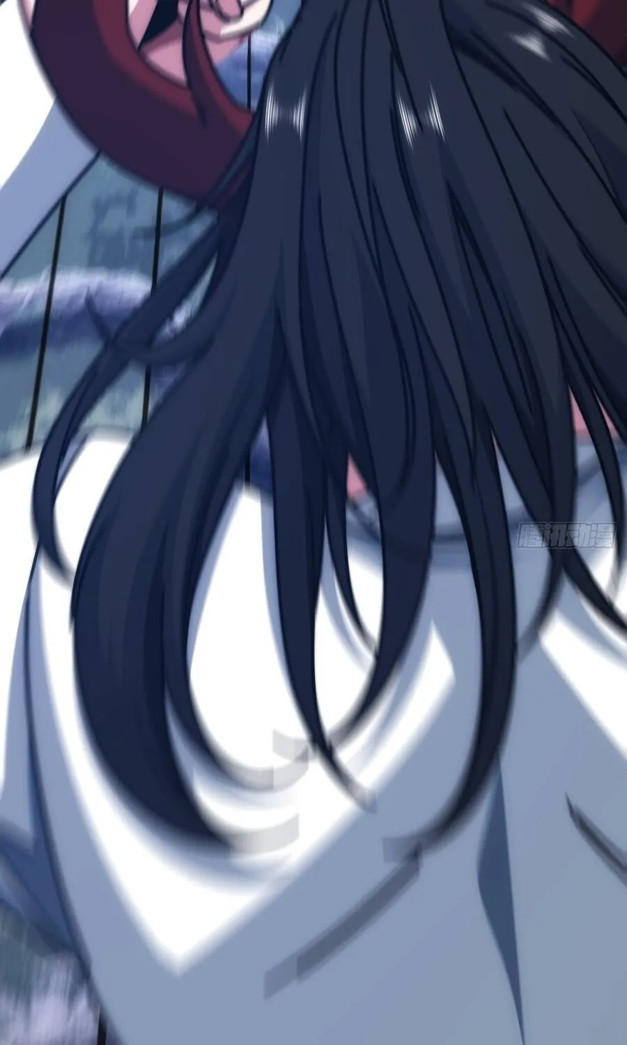 Tiến Hóa Vô Hạn Bắt Đầu Từ Con Số Không Chap 69.1 - Next Chap 70.1