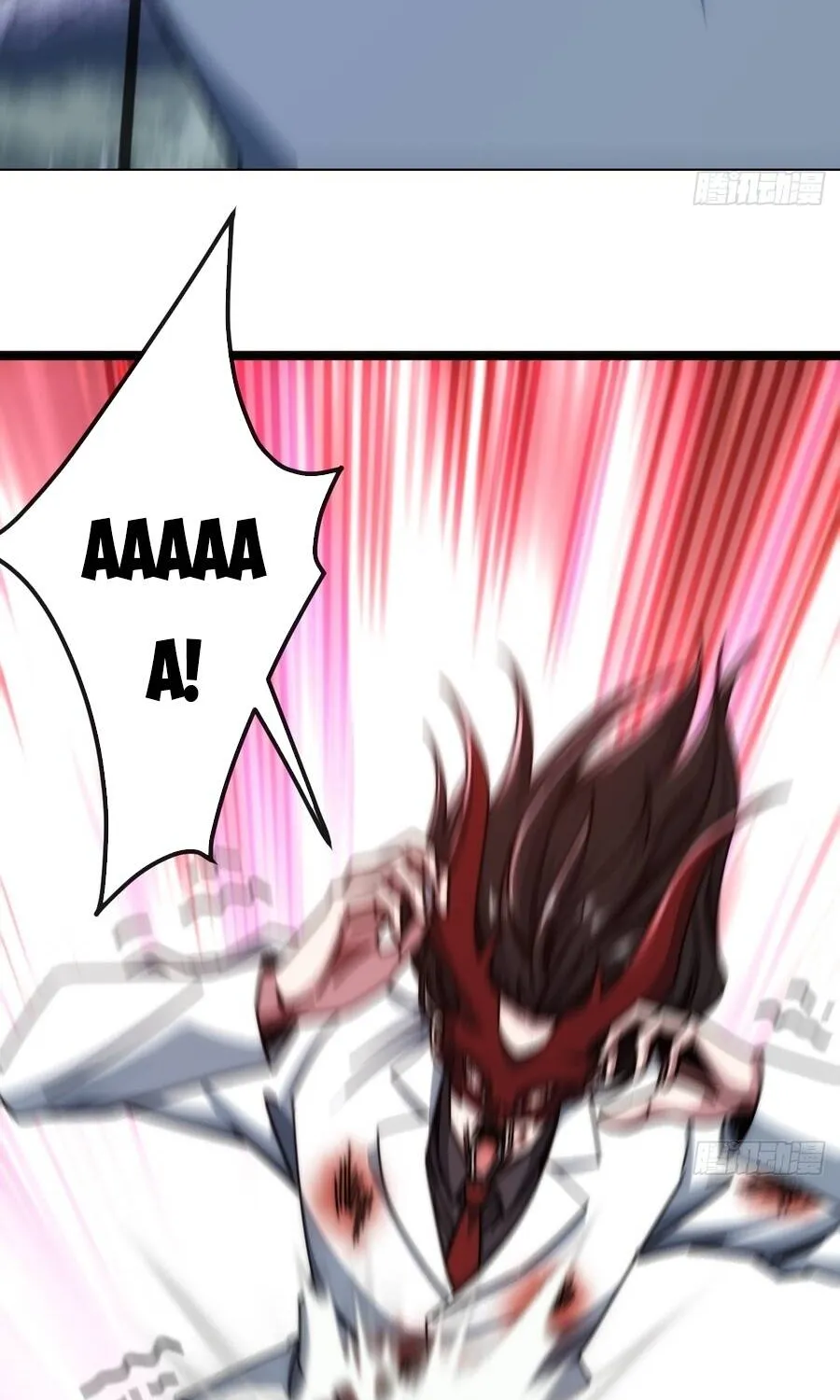 Tiến Hóa Vô Hạn Bắt Đầu Từ Con Số Không Chap 69.1 - Next Chap 70.1