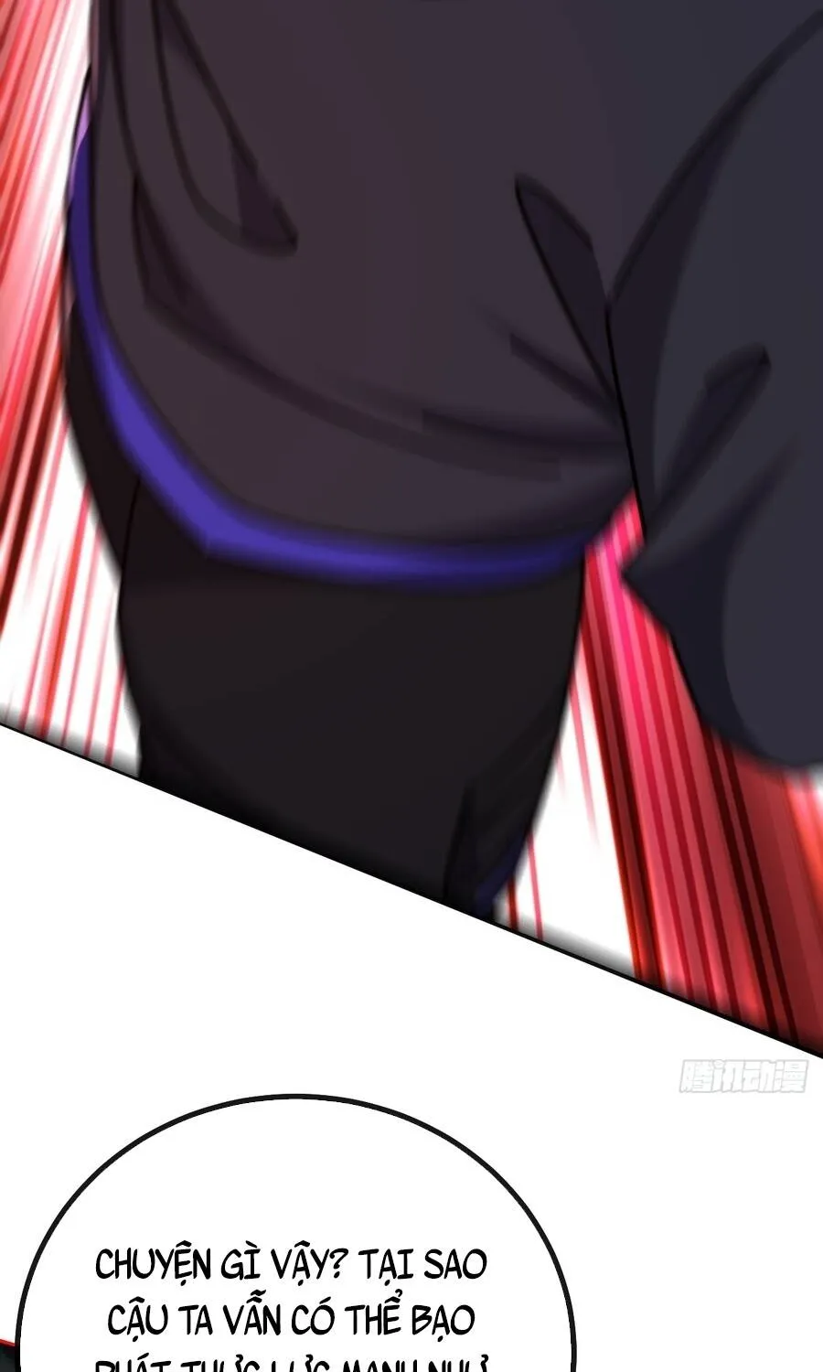 Tiến Hóa Vô Hạn Bắt Đầu Từ Con Số Không Chap 69.1 - Next Chap 70.1