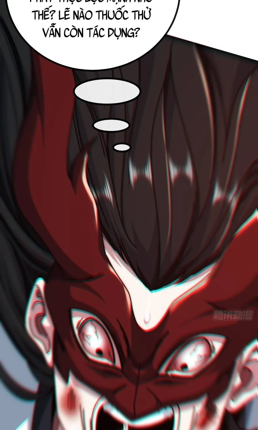 Tiến Hóa Vô Hạn Bắt Đầu Từ Con Số Không Chap 69.1 - Next Chap 70.1