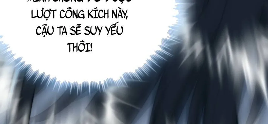 Tiến Hóa Vô Hạn Bắt Đầu Từ Con Số Không Chap 69.1 - Next Chap 70.1