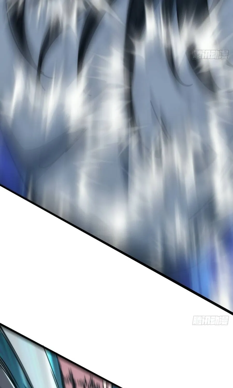 Tiến Hóa Vô Hạn Bắt Đầu Từ Con Số Không Chap 69.1 - Next Chap 70.1