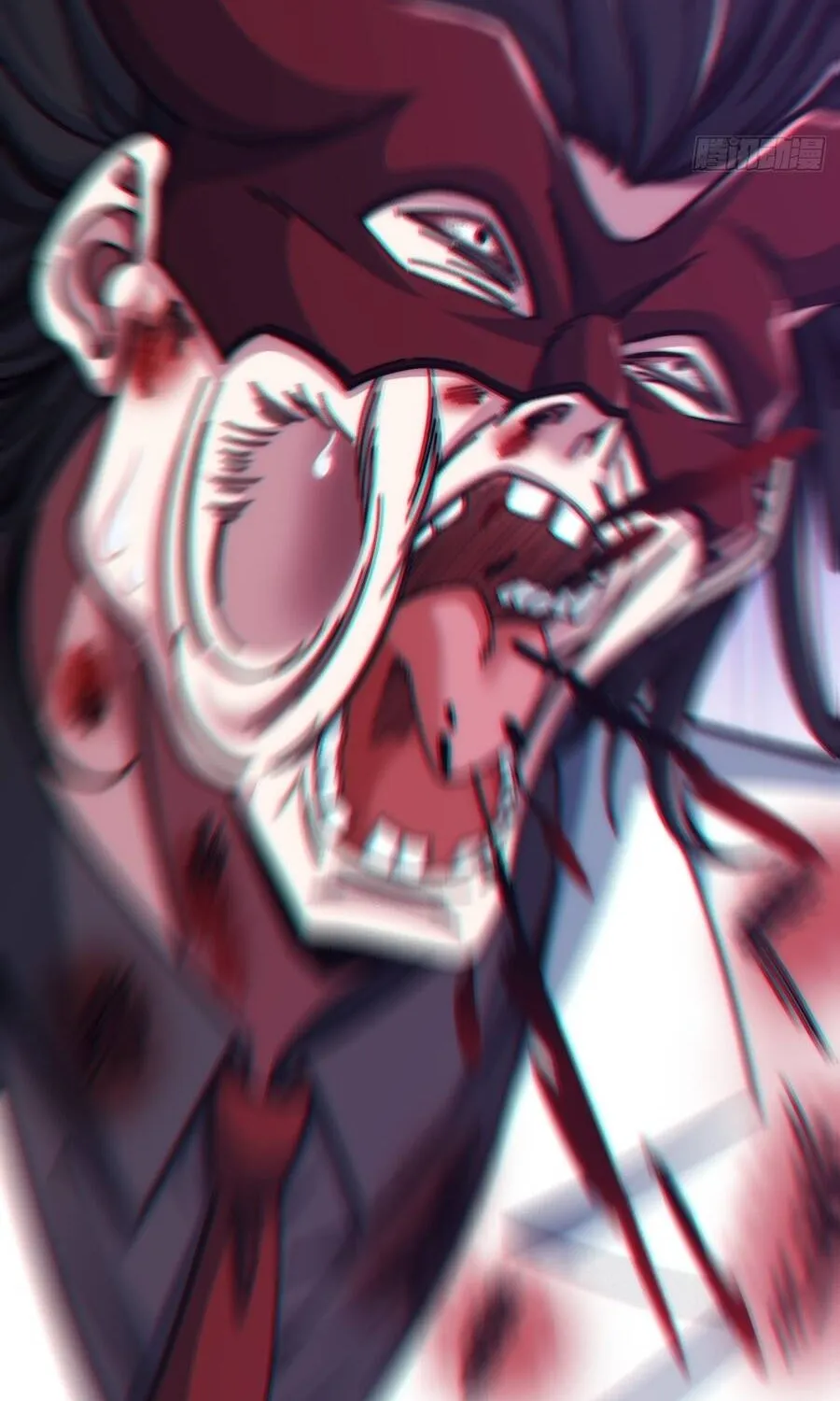 Tiến Hóa Vô Hạn Bắt Đầu Từ Con Số Không Chap 69.1 - Next Chap 70.1