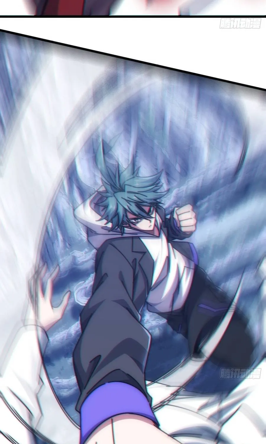 Tiến Hóa Vô Hạn Bắt Đầu Từ Con Số Không Chap 69.1 - Next Chap 70.1