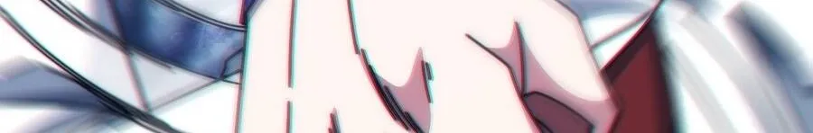 Tiến Hóa Vô Hạn Bắt Đầu Từ Con Số Không Chap 69.1 - Next Chap 70.1