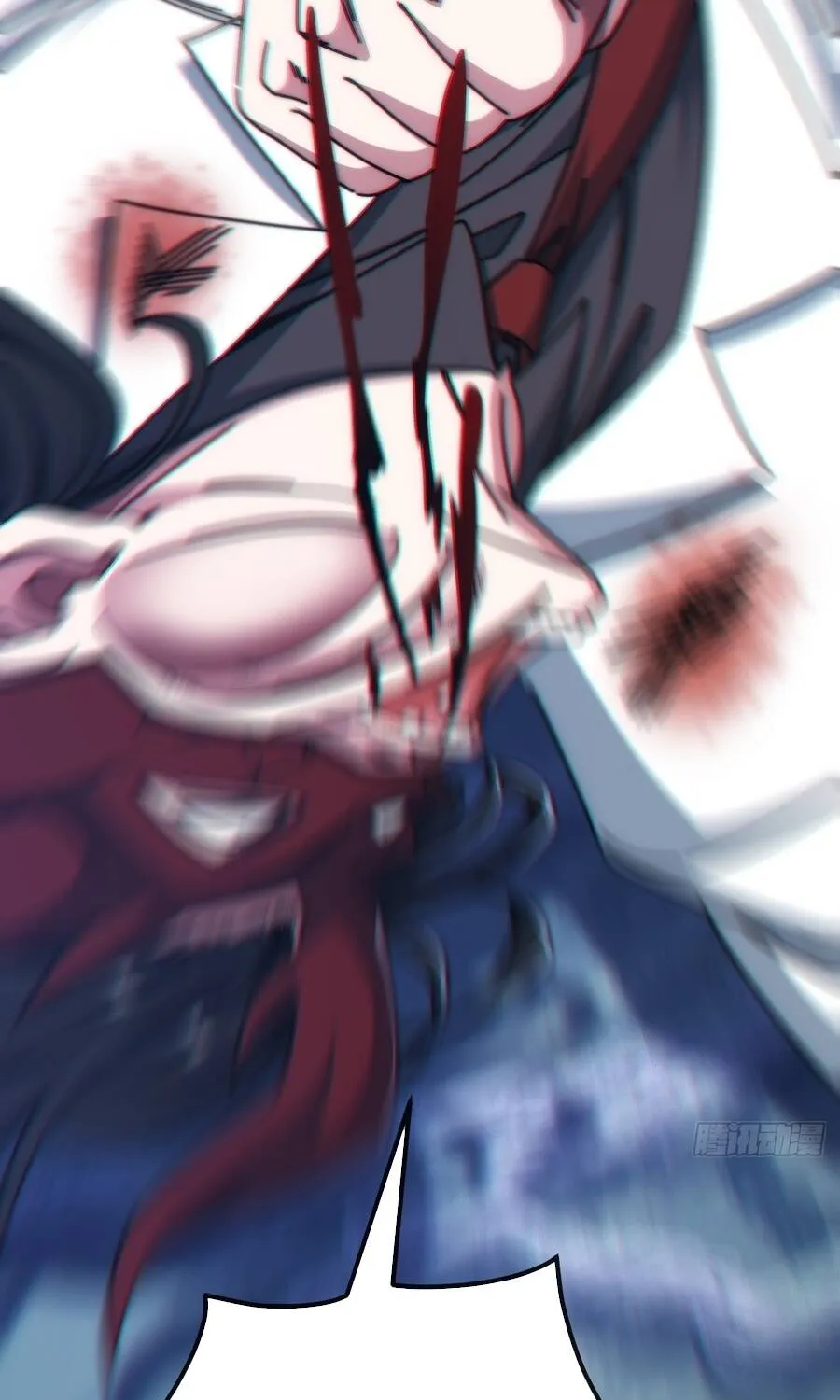 Tiến Hóa Vô Hạn Bắt Đầu Từ Con Số Không Chap 69.1 - Next Chap 70.1